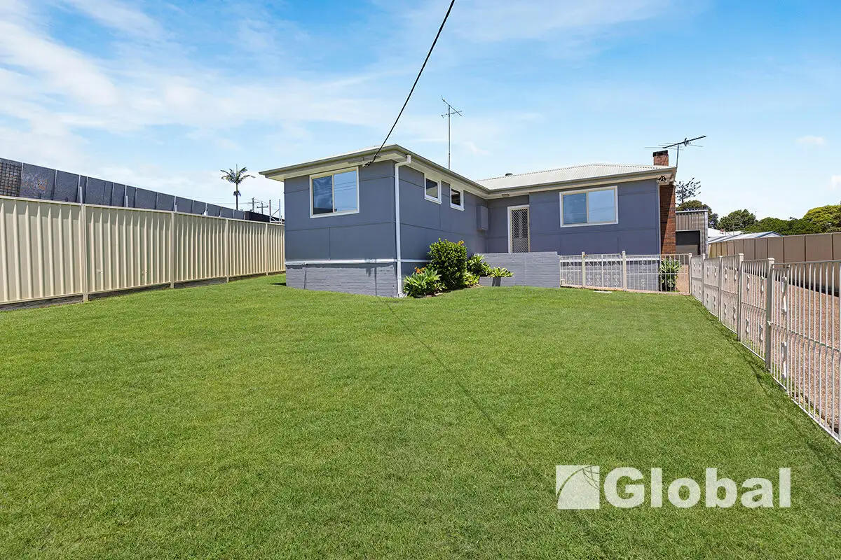 Main view of Homely house listing, 1/1 Myall Road, Kotara South NSW 2289