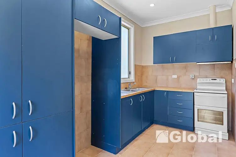 Second view of Homely house listing, 1/1 Myall Road, Kotara South NSW 2289