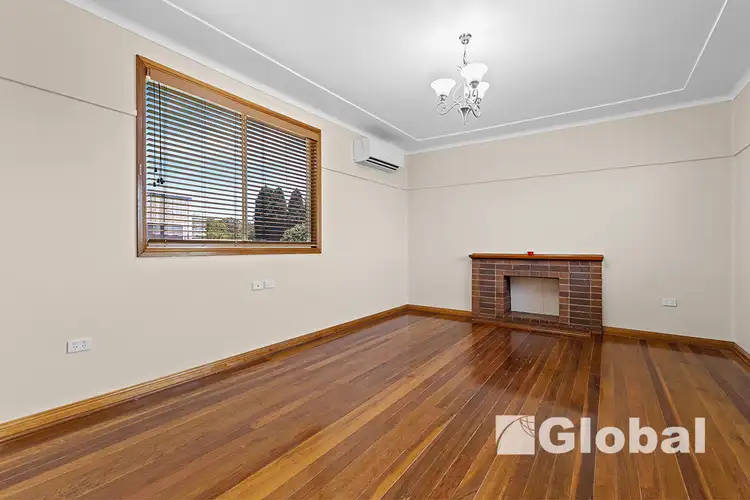 Third view of Homely house listing, 1/1 Myall Road, Kotara South NSW 2289