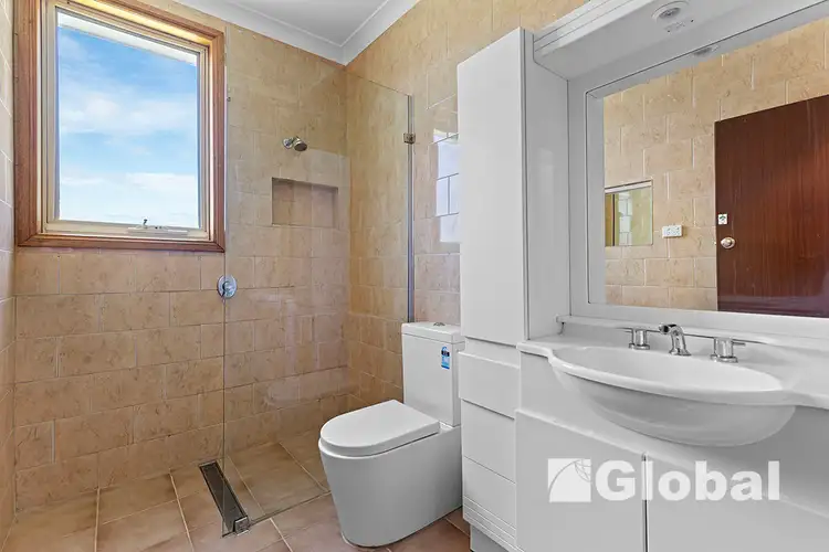 Fourth view of Homely house listing, 1/1 Myall Road, Kotara South NSW 2289