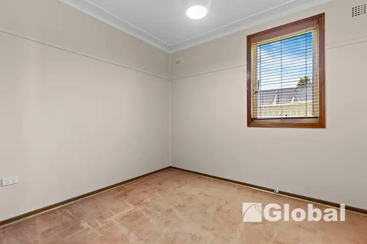 Fifth view of Homely house listing, 1/1 Myall Road, Kotara South NSW 2289