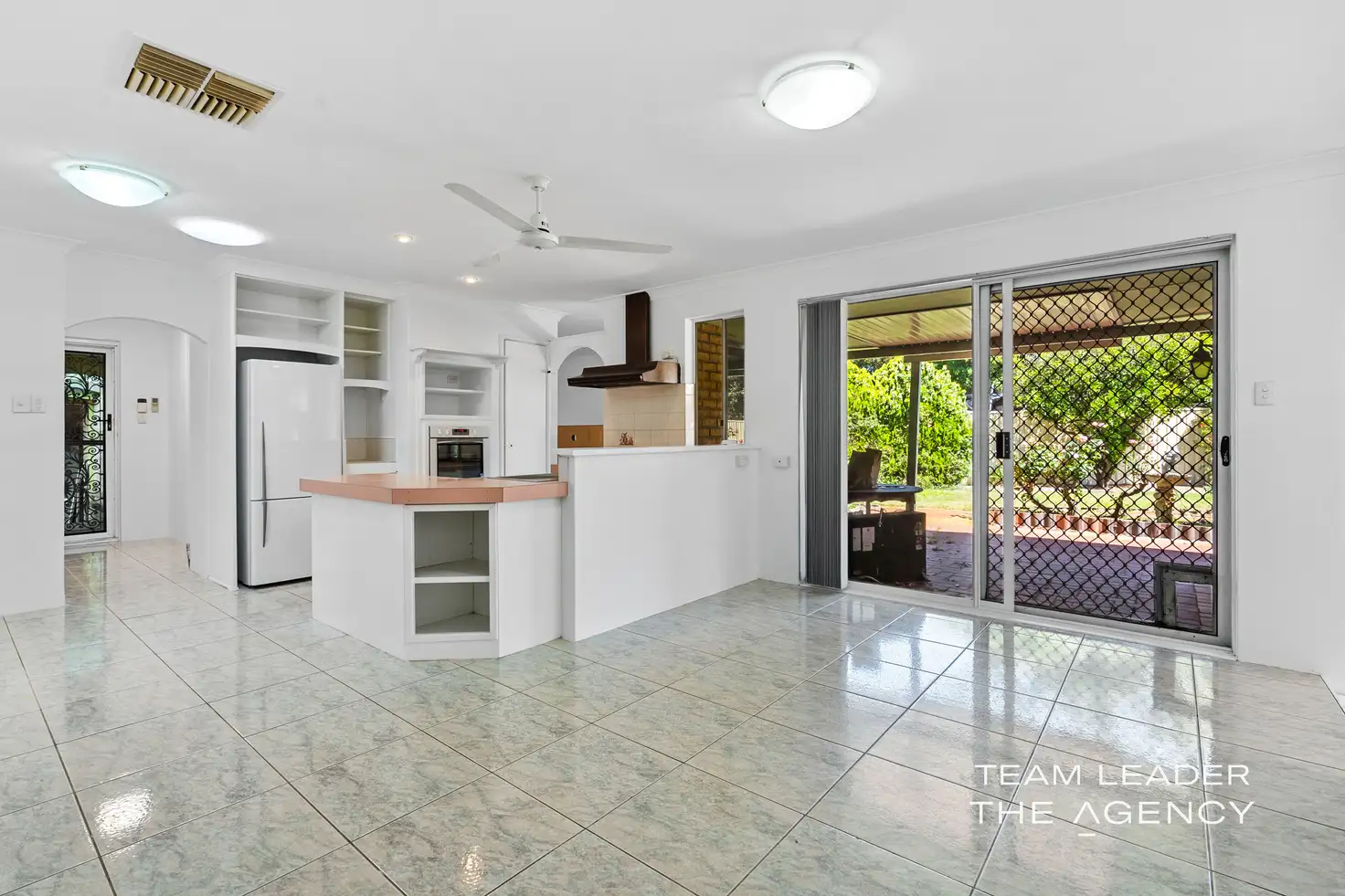 Main view of Homely house listing, 6 Jib Place, Ballajura WA 6066