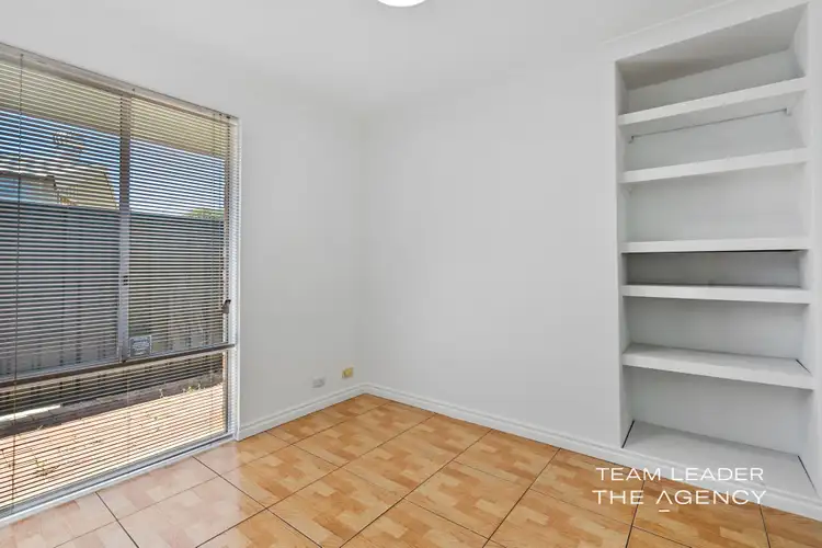 Seventh view of Homely house listing, 6 Jib Place, Ballajura WA 6066