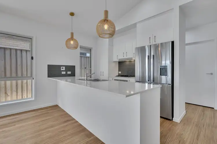 Third view of Homely house listing, 10 Sitella Place, Palmview QLD 4553