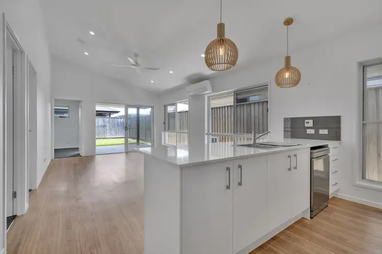 Fourth view of Homely house listing, 10 Sitella Place, Palmview QLD 4553