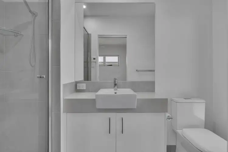 Sixth view of Homely house listing, 10 Sitella Place, Palmview QLD 4553