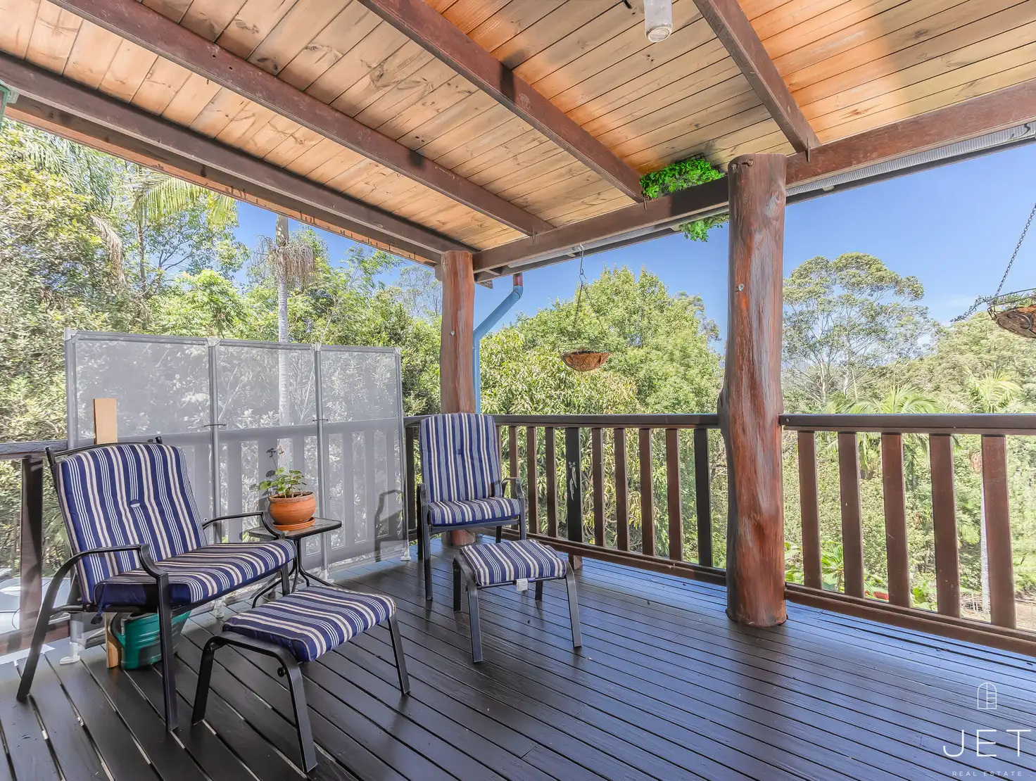 Main view of Homely house listing, 35 Park Avenue, Bray Park NSW 2484