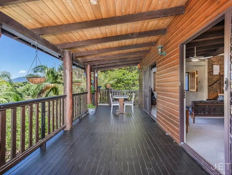 Second view of Homely house listing, 35 Park Avenue, Bray Park NSW 2484