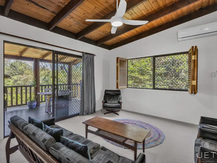 Fourth view of Homely house listing, 35 Park Avenue, Bray Park NSW 2484