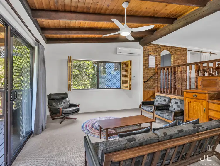 Sixth view of Homely house listing, 35 Park Avenue, Bray Park NSW 2484