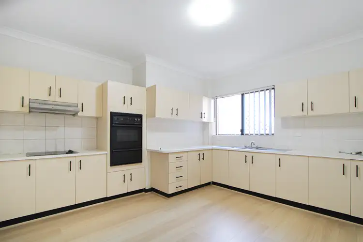 8/60-66 Penshurst Street, Penshurst NSW 2222