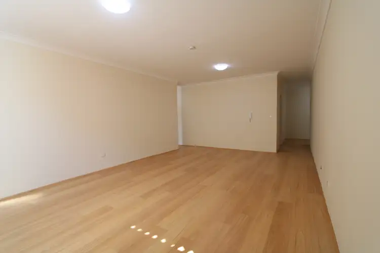 Second view of Homely apartment listing, 8/60-66 Penshurst Street, Penshurst NSW 2222