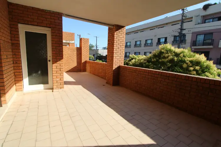 Third view of Homely apartment listing, 8/60-66 Penshurst Street, Penshurst NSW 2222