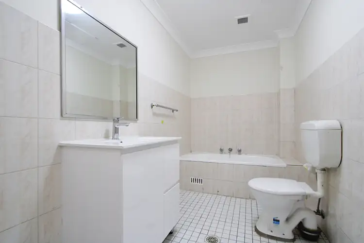Fourth view of Homely apartment listing, 8/60-66 Penshurst Street, Penshurst NSW 2222