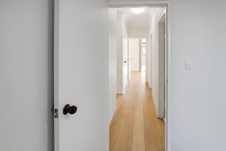 Fifth view of Homely apartment listing, 8/60-66 Penshurst Street, Penshurst NSW 2222