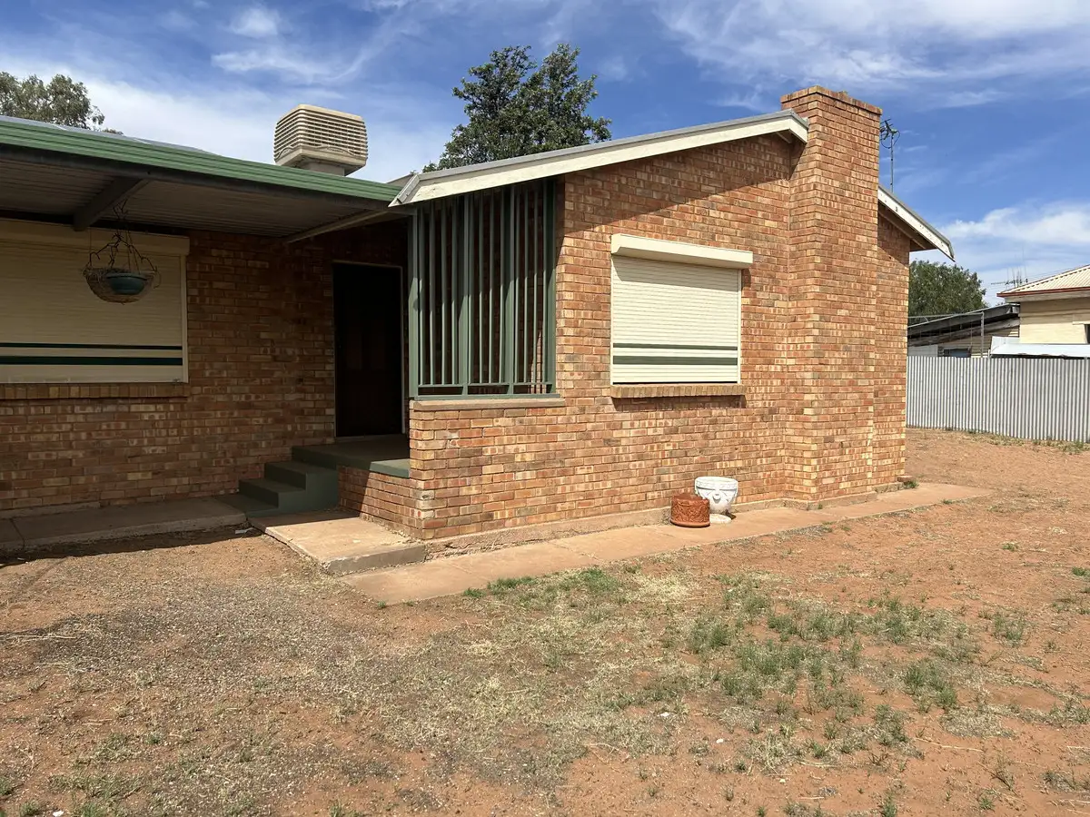 Main view of Homely house listing, 4 Victoria Parade, Port Augusta SA 5700
