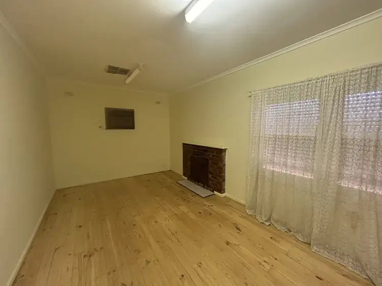 Second view of Homely house listing, 4 Victoria Parade, Port Augusta SA 5700