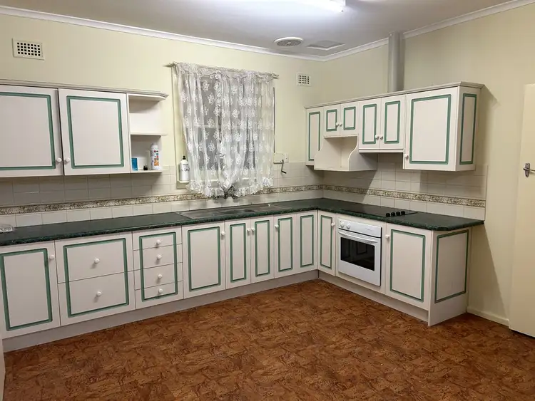 Third view of Homely house listing, 4 Victoria Parade, Port Augusta SA 5700