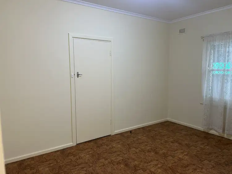 Fourth view of Homely house listing, 4 Victoria Parade, Port Augusta SA 5700