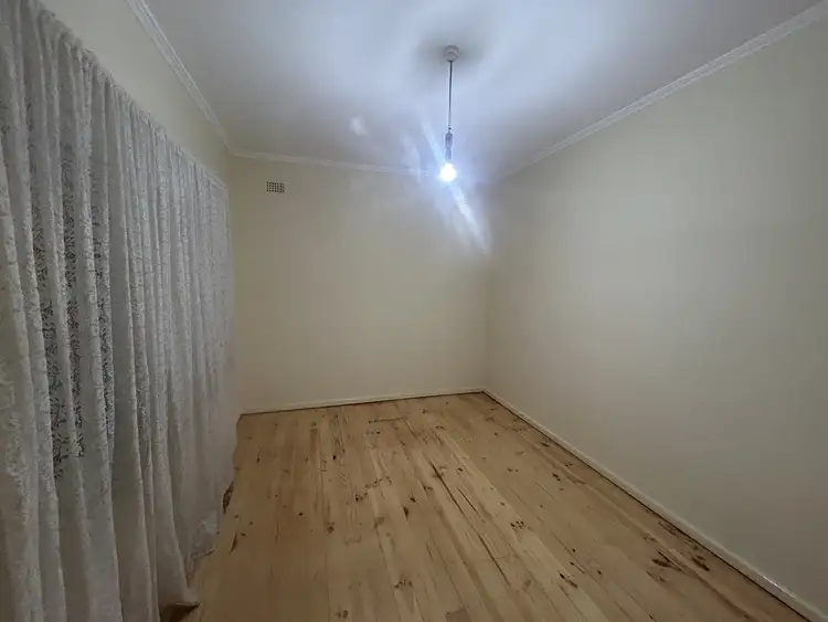 Fifth view of Homely house listing, 4 Victoria Parade, Port Augusta SA 5700