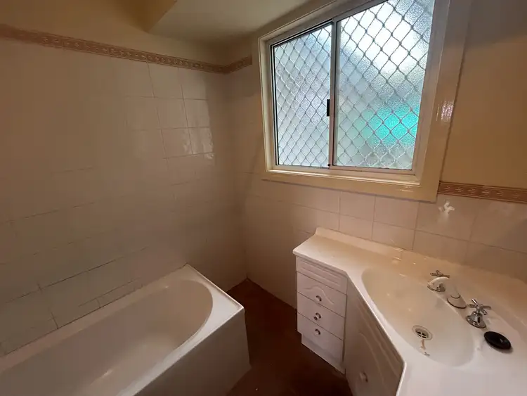 Sixth view of Homely house listing, 4 Victoria Parade, Port Augusta SA 5700