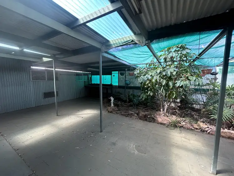 Seventh view of Homely house listing, 4 Victoria Parade, Port Augusta SA 5700