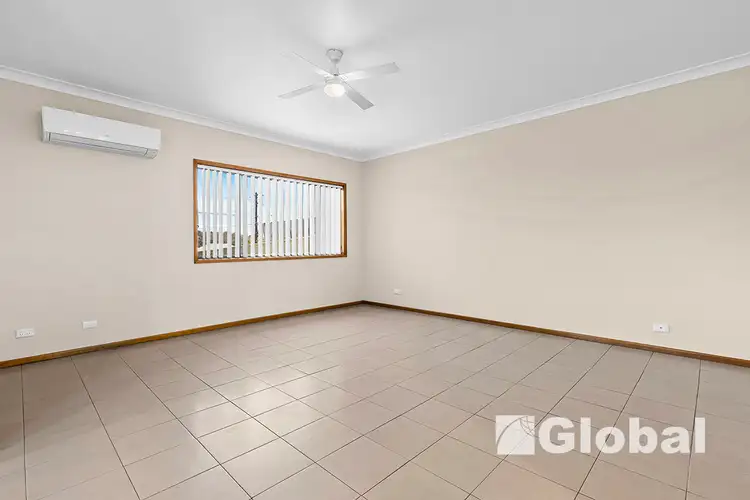 Third view of Homely house listing, 2/1 Myall Road, Kotara South NSW 2289