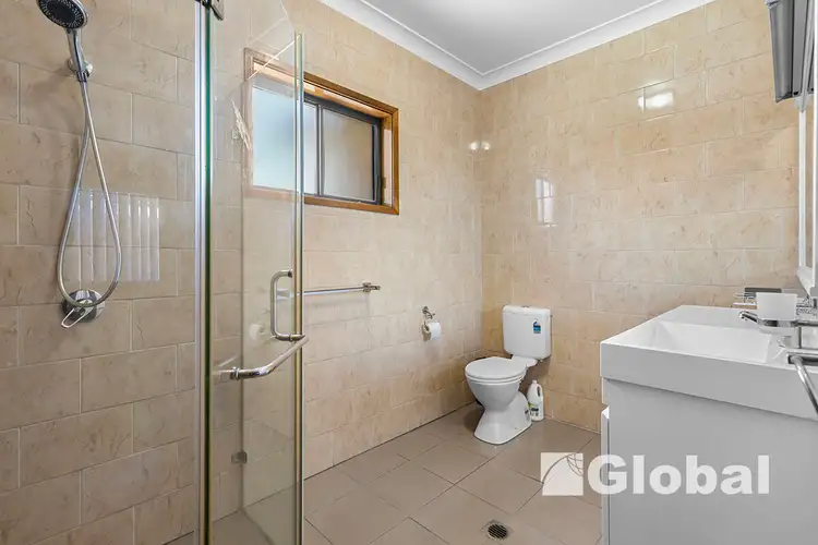 Fourth view of Homely house listing, 2/1 Myall Road, Kotara South NSW 2289