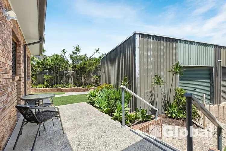 Fifth view of Homely house listing, 2/1 Myall Road, Kotara South NSW 2289