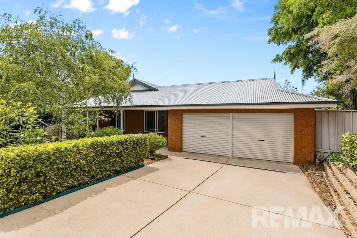 Main view of Homely house listing, 9 Stockton Place, Estella NSW 2650