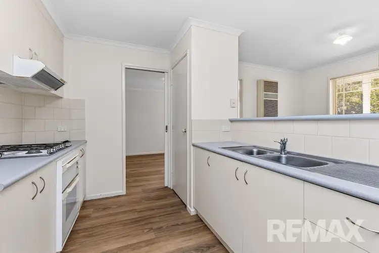 Fourth view of Homely house listing, 9 Stockton Place, Estella NSW 2650