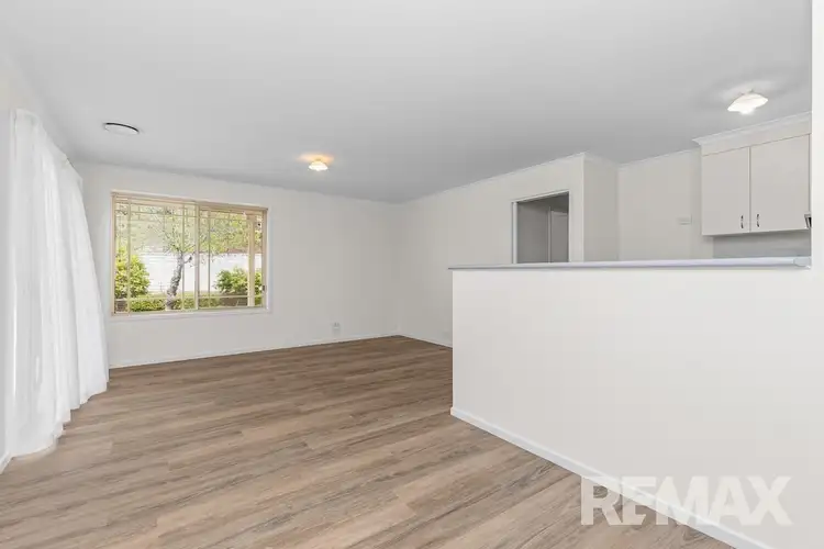 Fifth view of Homely house listing, 9 Stockton Place, Estella NSW 2650