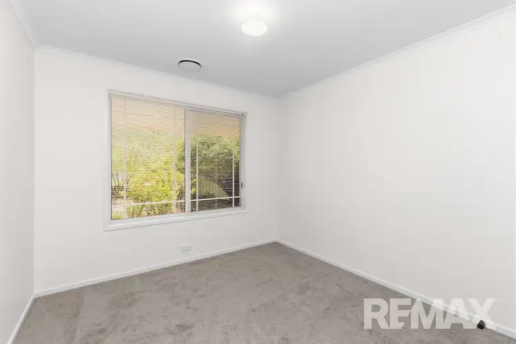 Sixth view of Homely house listing, 9 Stockton Place, Estella NSW 2650