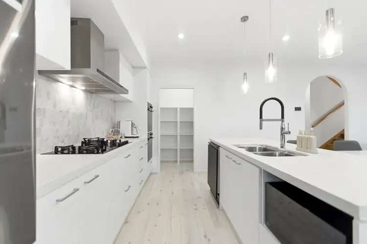 Third view of Homely house listing, 34 Greentree Street, Narangba QLD 4504