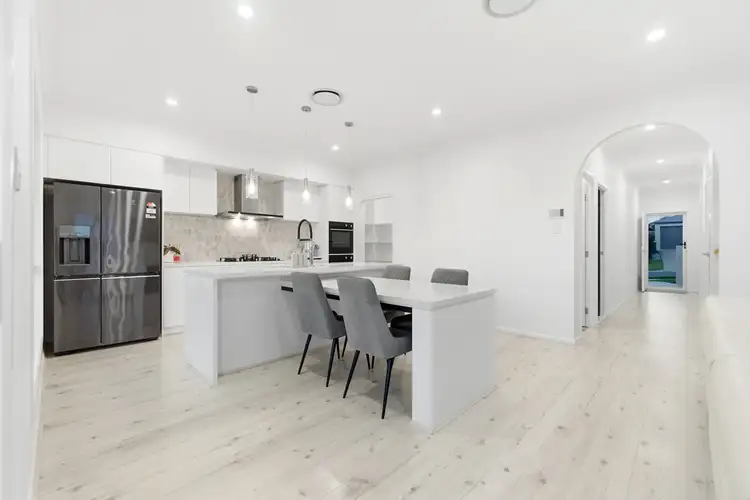 Sixth view of Homely house listing, 34 Greentree Street, Narangba QLD 4504