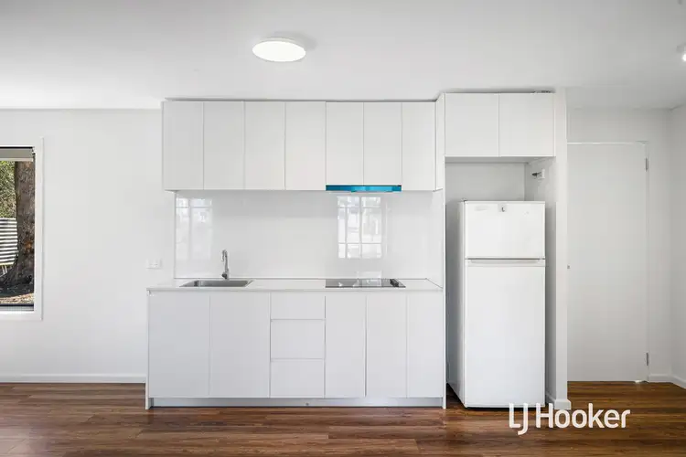 Lot 4 Windsor Road (Grantham Farm), Riverstone NSW 2765