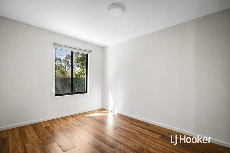 Third view of Homely house listing, Lot 4 Windsor Road (Grantham Farm), Riverstone NSW 2765