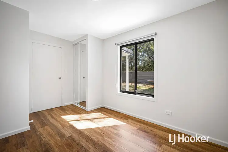 Fifth view of Homely house listing, Lot 4 Windsor Road (Grantham Farm), Riverstone NSW 2765