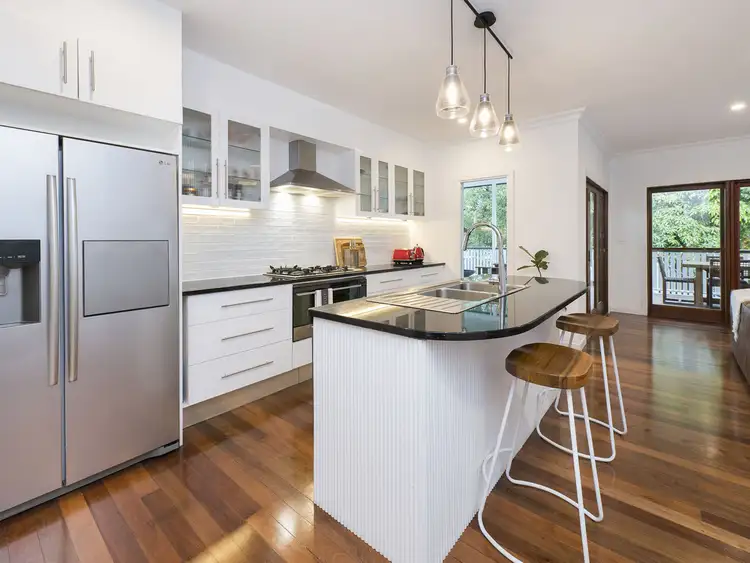 Third view of Homely house listing, 10 Deborah Street, Geebung QLD 4034