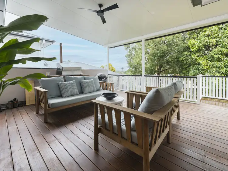 Fourth view of Homely house listing, 10 Deborah Street, Geebung QLD 4034