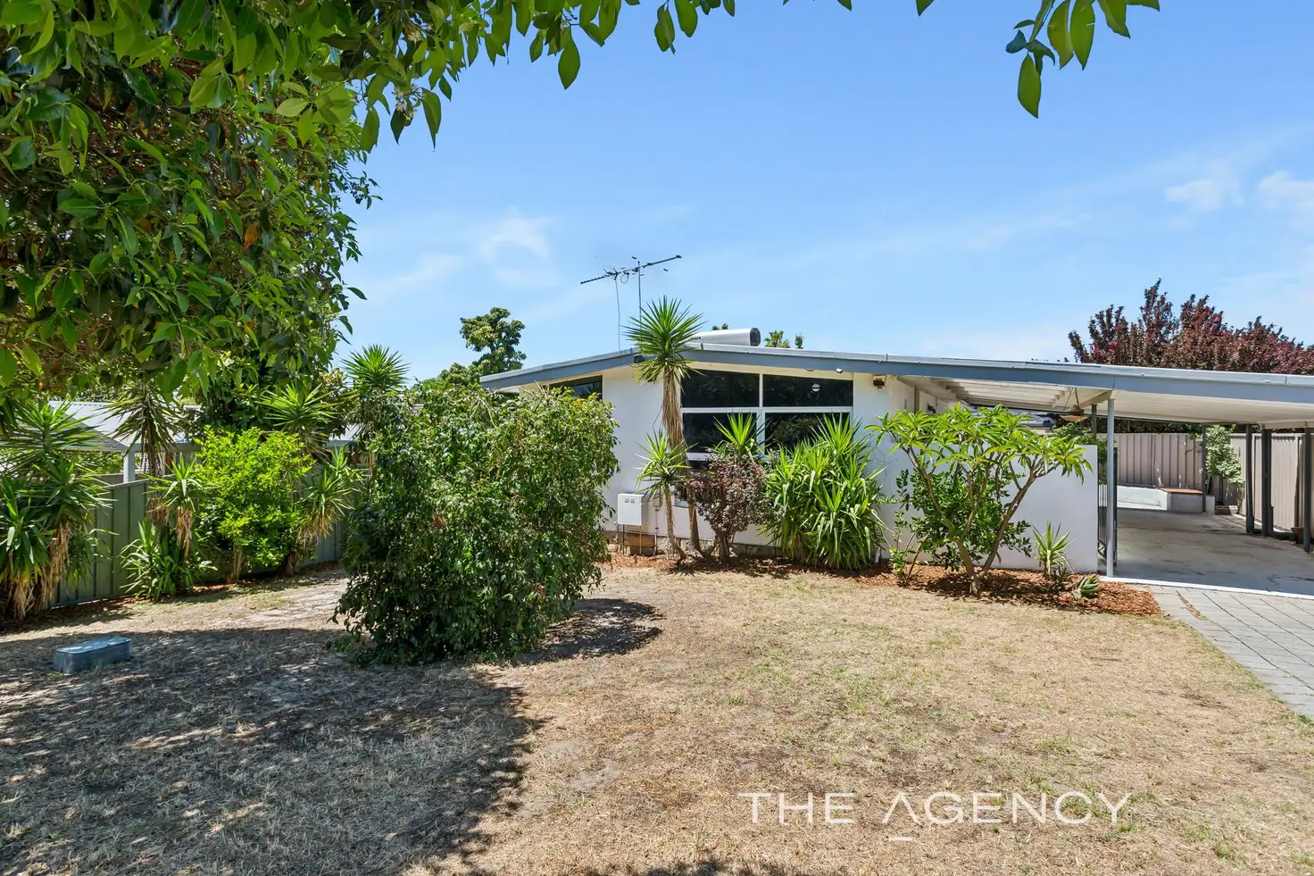 Main view of Homely house listing, 11 Ranmore Way, Morley WA 6062