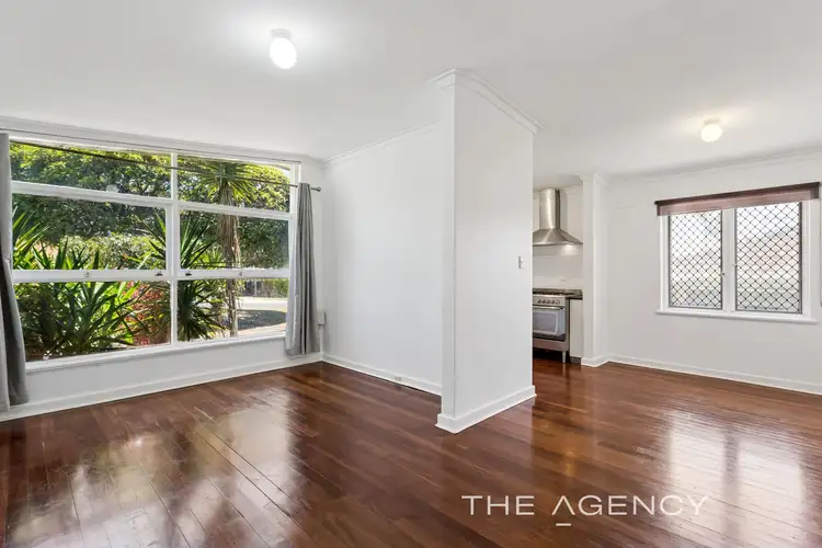 Second view of Homely house listing, 11 Ranmore Way, Morley WA 6062