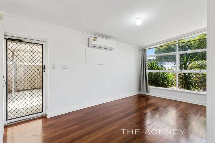 Third view of Homely house listing, 11 Ranmore Way, Morley WA 6062