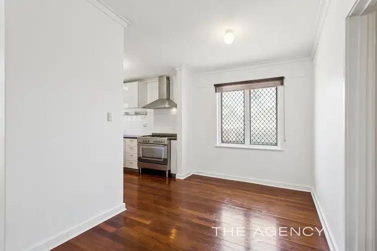 Fourth view of Homely house listing, 11 Ranmore Way, Morley WA 6062