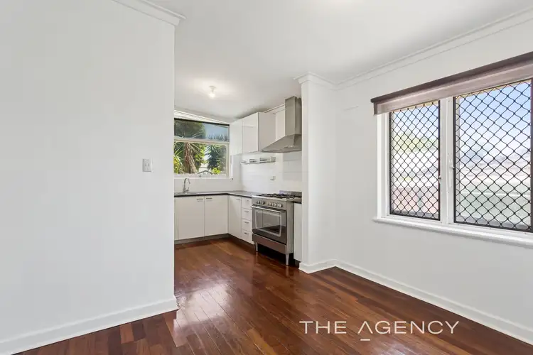 Fifth view of Homely house listing, 11 Ranmore Way, Morley WA 6062