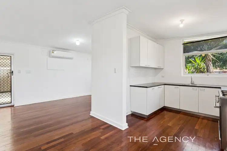 Sixth view of Homely house listing, 11 Ranmore Way, Morley WA 6062