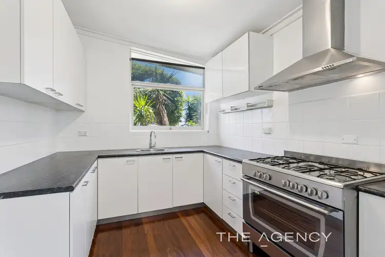 Seventh view of Homely house listing, 11 Ranmore Way, Morley WA 6062