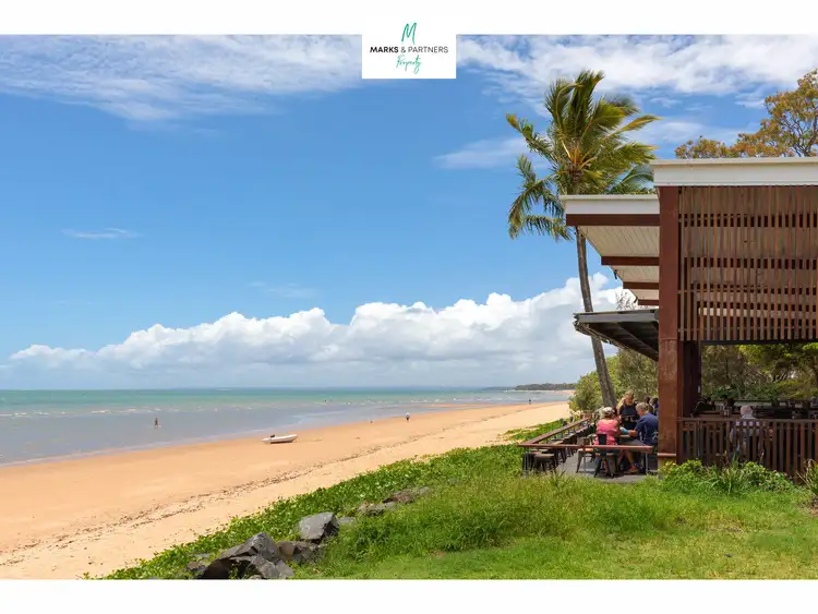 Fifth view of Homely land listing, Lot 80 Dulcie Court, Booral QLD 4655