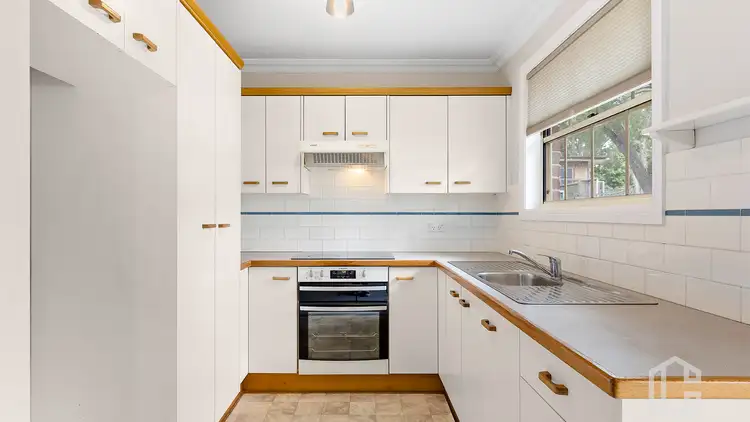 Fourth view of Homely villa listing, 8/21 Park Street, Glenbrook NSW 2773