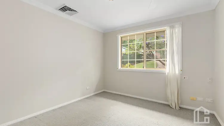 Fifth view of Homely villa listing, 8/21 Park Street, Glenbrook NSW 2773